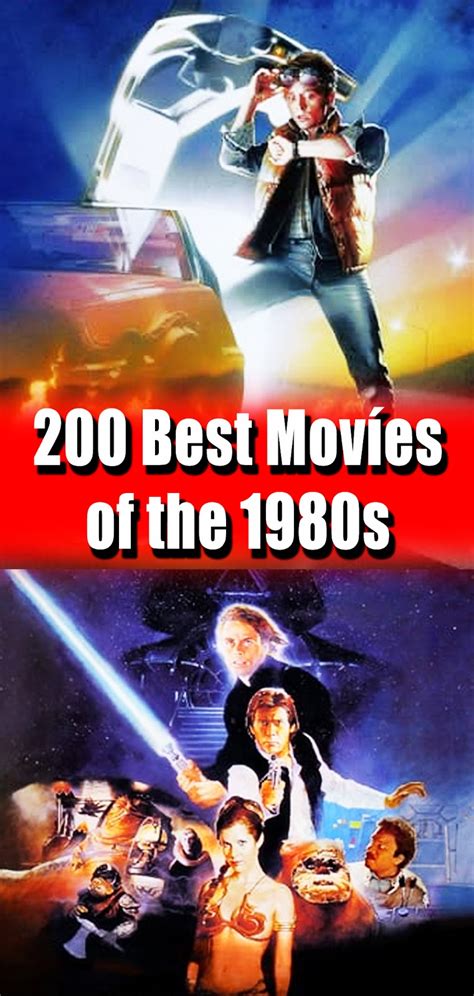 movies in 1980 list|movies released in 1980 list.